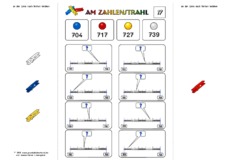 KK-ZR-1000-Zstr-17.pdf